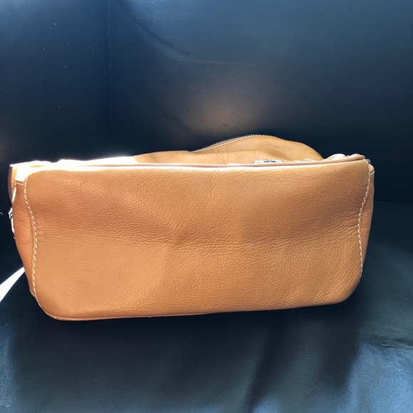 Marc Jacobs bag! - Picture 6 of 10